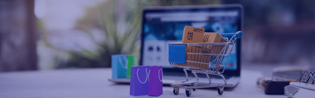 How can a website improve your e-commerce development?